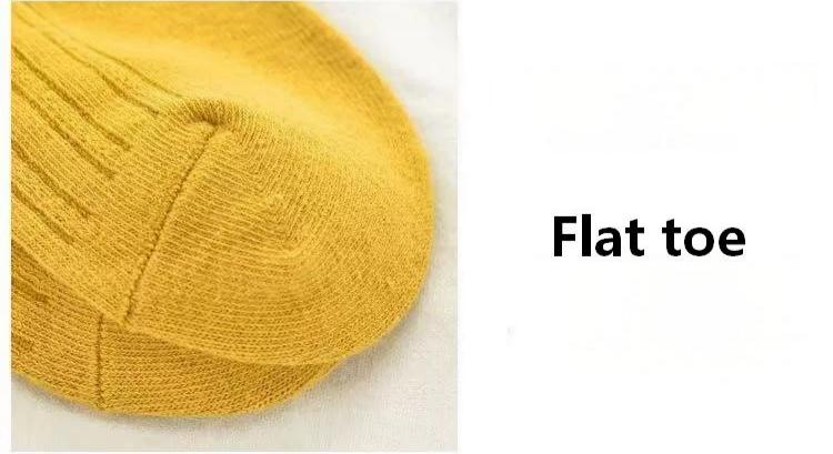 product-750-409