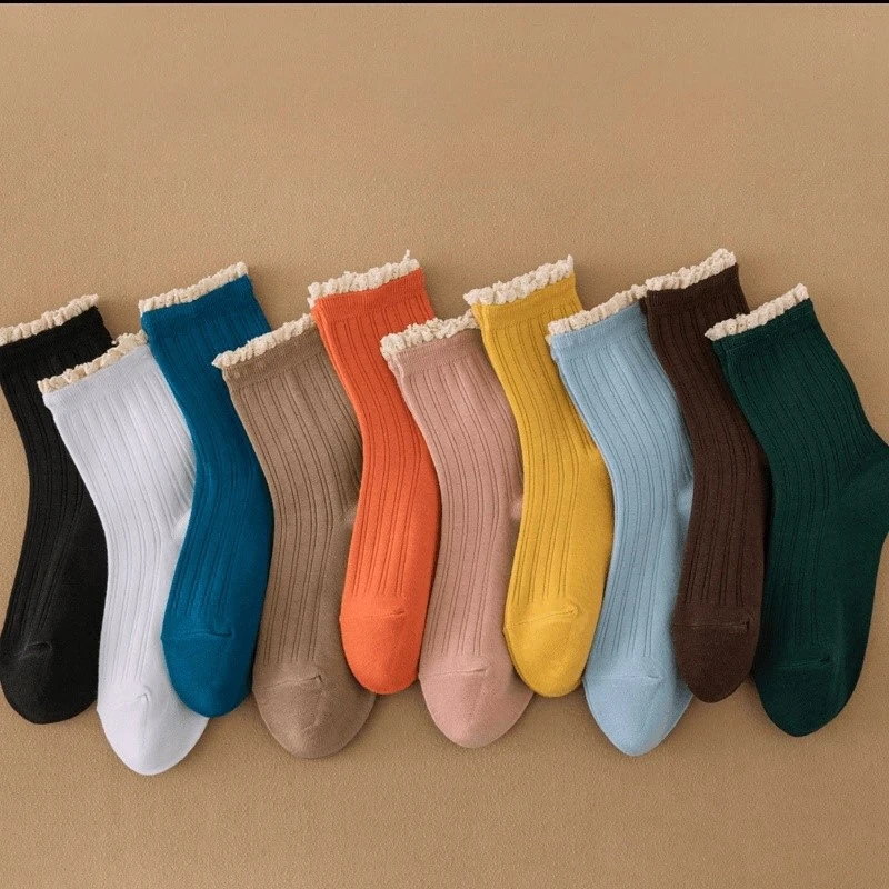 product-800-800